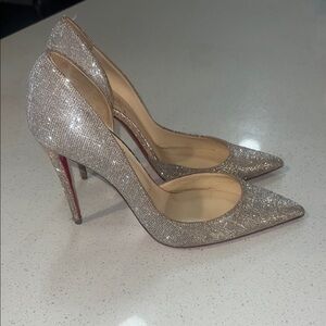 Christian Louboutin